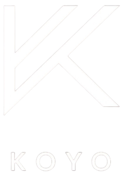 KOYO