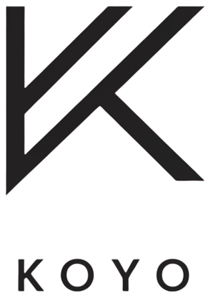 KOYO