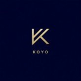 KOYO